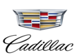 img-cadillac