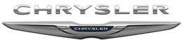 img-chrysler