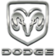 img-dodge