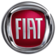 img-fiat