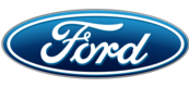 img-ford