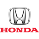 img-honda