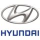 img-hyundai