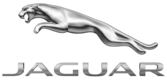 img-jaguar