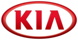 img-kia