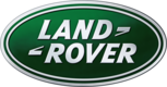 img-land-rover