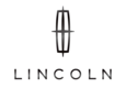 img-lincoln