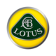 img-lotus
