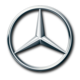 img-mercedes-benz