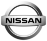 img-nissan