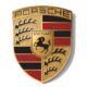 img-porsche