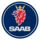 img-saab