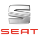 img-seat