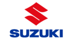 img-suzuki