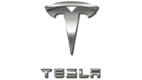 img-tesla