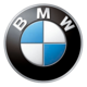 img-bmw