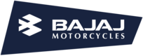 img-bajaj