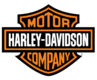 img-harley-davidson