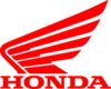 img-honda