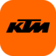 img-ktm