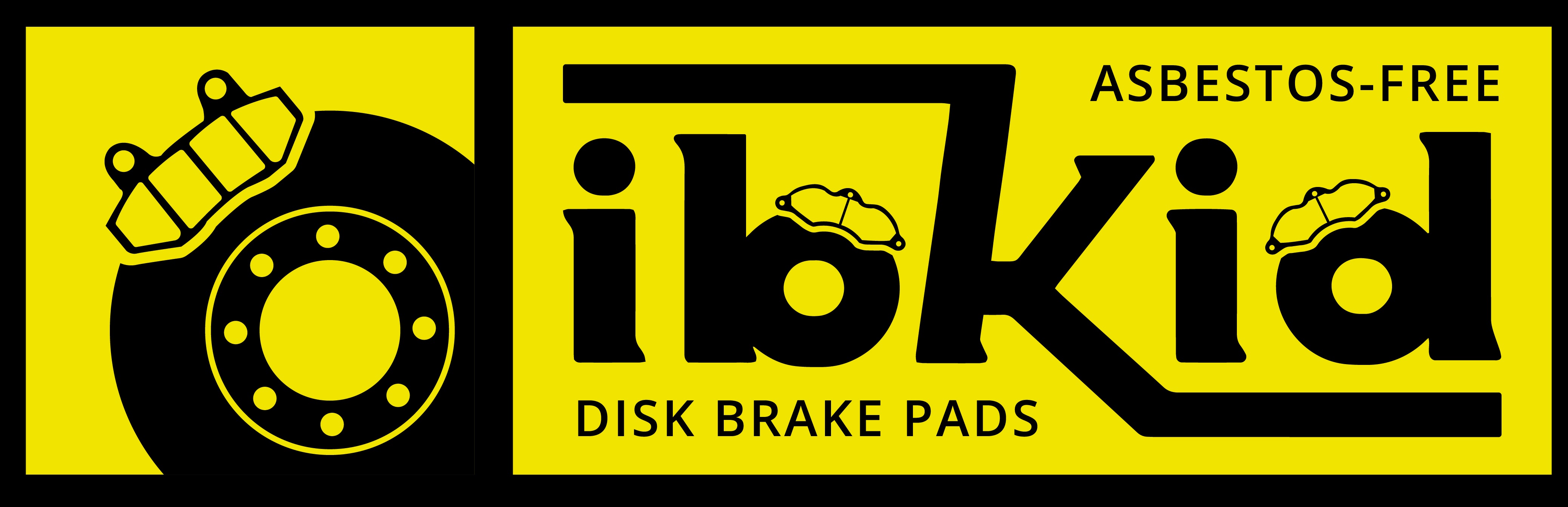 logo-ibkid