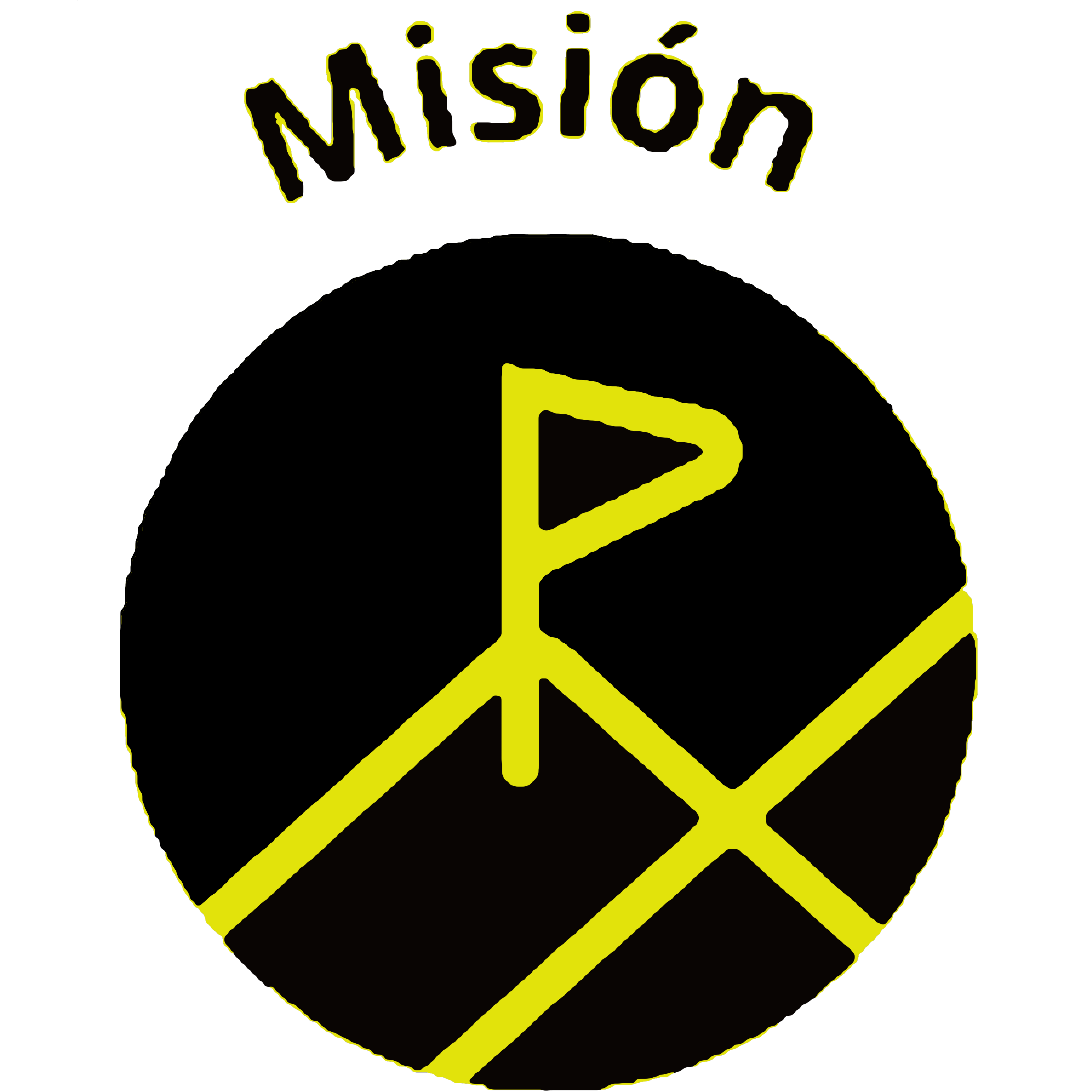 img-misión